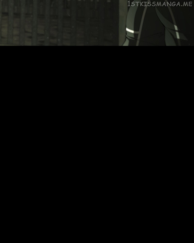 In the Bleak Midwinter Chapter 66 - Page 34