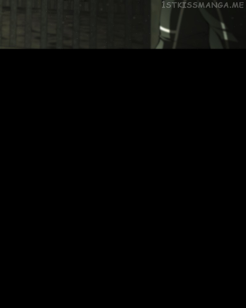 In the Bleak Midwinter Chapter 66 - Page 36