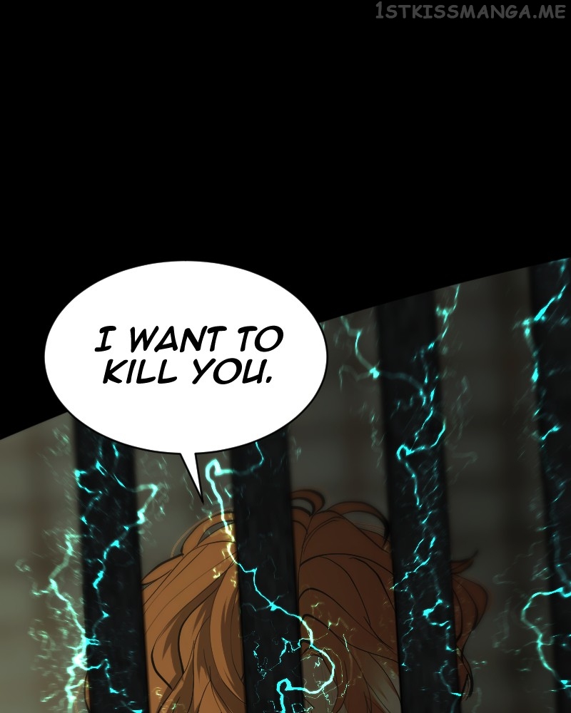 In the Bleak Midwinter Chapter 66 - Page 37