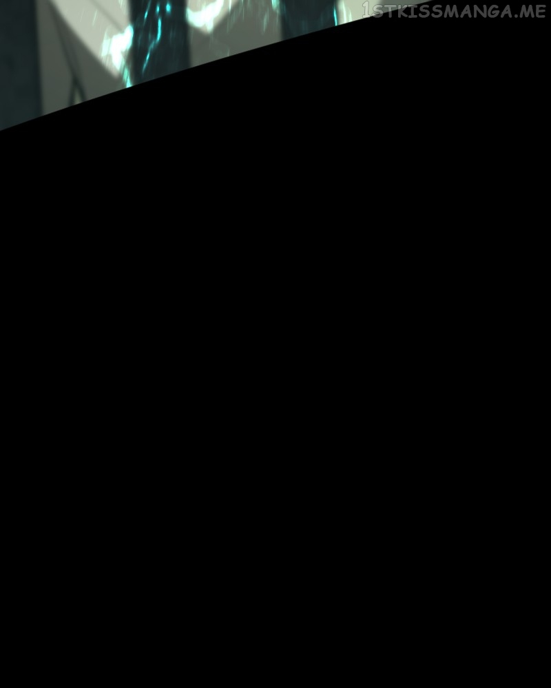 In the Bleak Midwinter Chapter 66 - Page 39