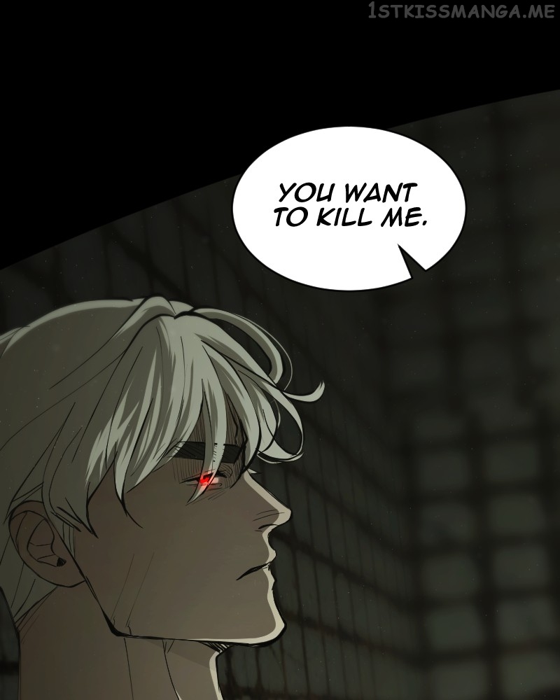 In the Bleak Midwinter Chapter 66 - Page 40