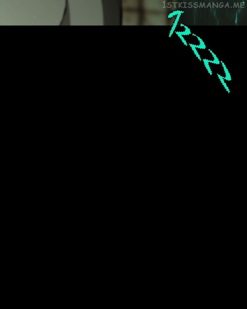 In the Bleak Midwinter Chapter 66 - Page 46