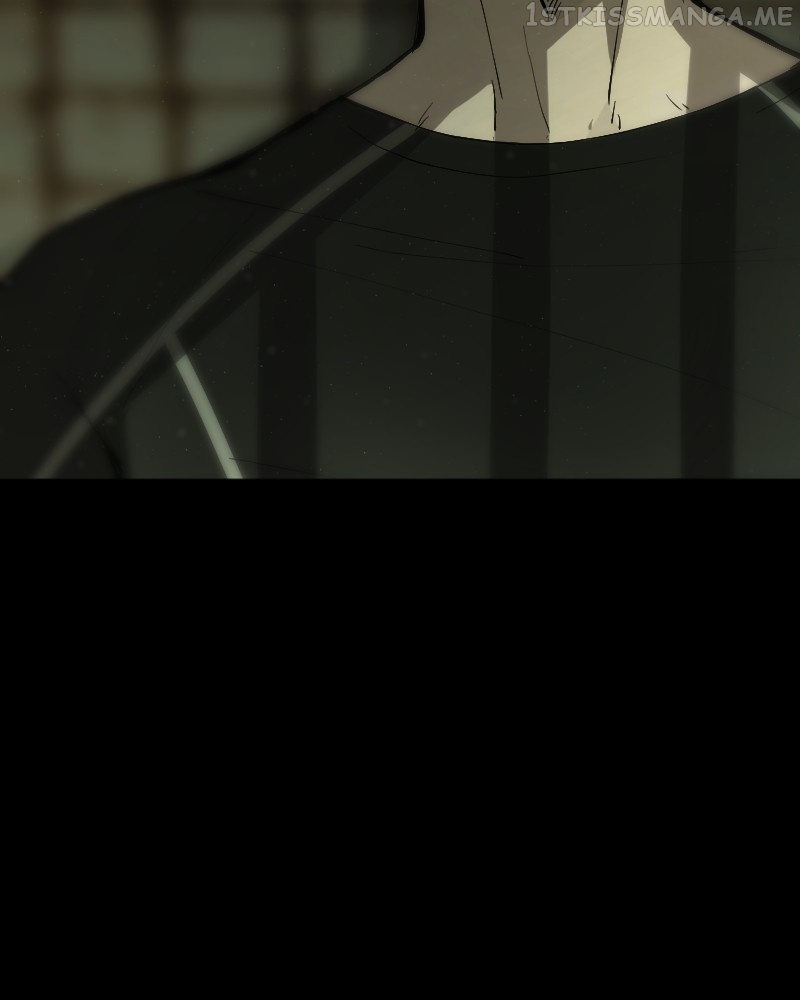 In the Bleak Midwinter Chapter 66 - Page 48