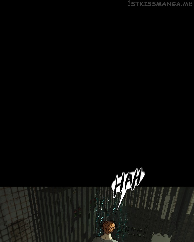 In the Bleak Midwinter Chapter 66 - Page 49