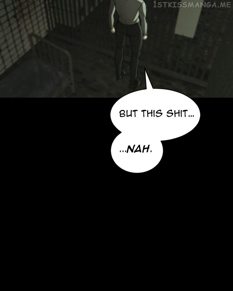 In the Bleak Midwinter Chapter 66 - Page 50