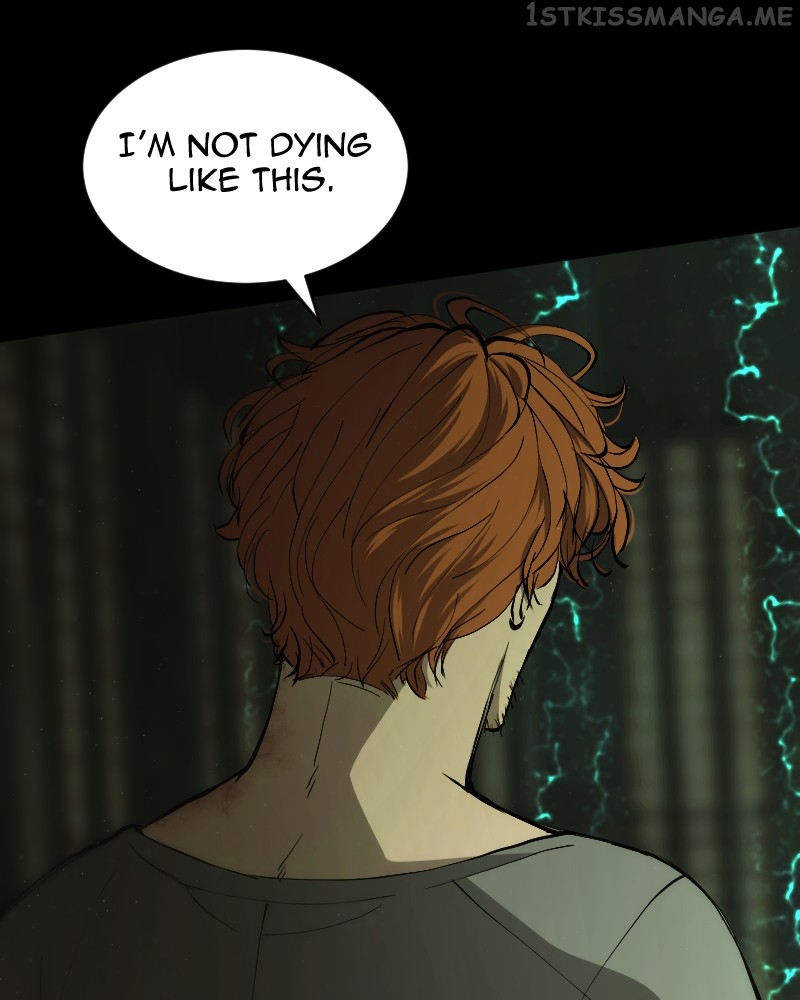 In the Bleak Midwinter Chapter 66 - Page 51