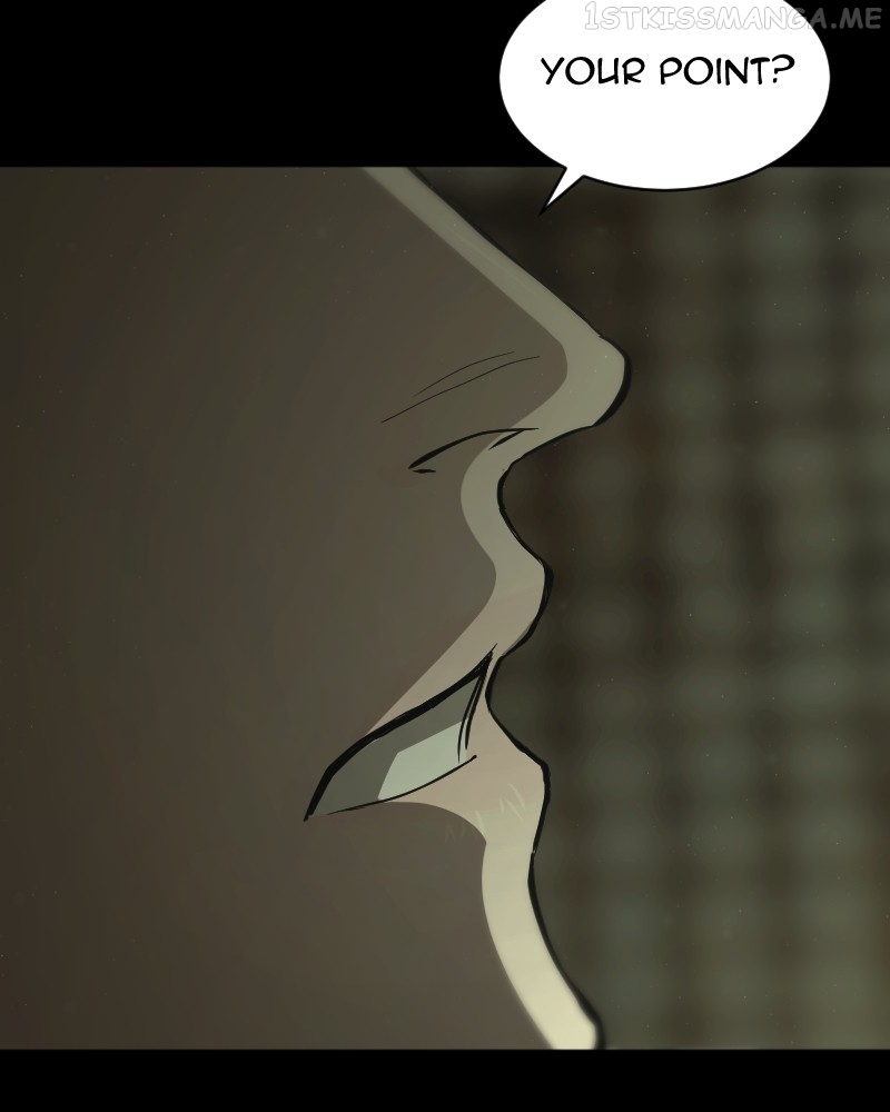 In the Bleak Midwinter Chapter 66 - Page 53