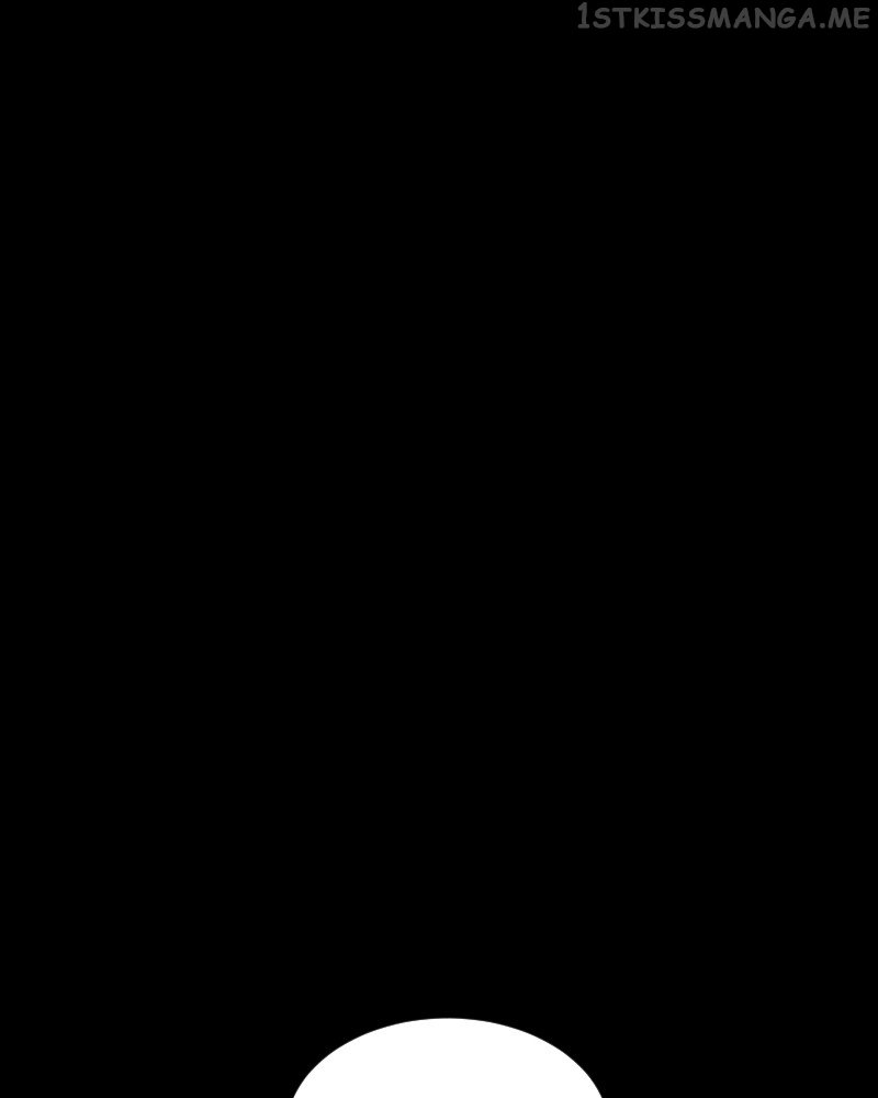 In the Bleak Midwinter Chapter 66 - Page 54