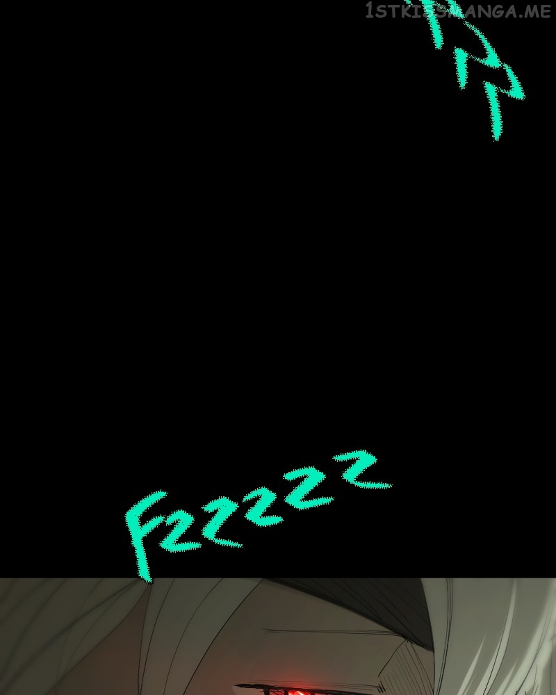 In the Bleak Midwinter Chapter 66 - Page 56