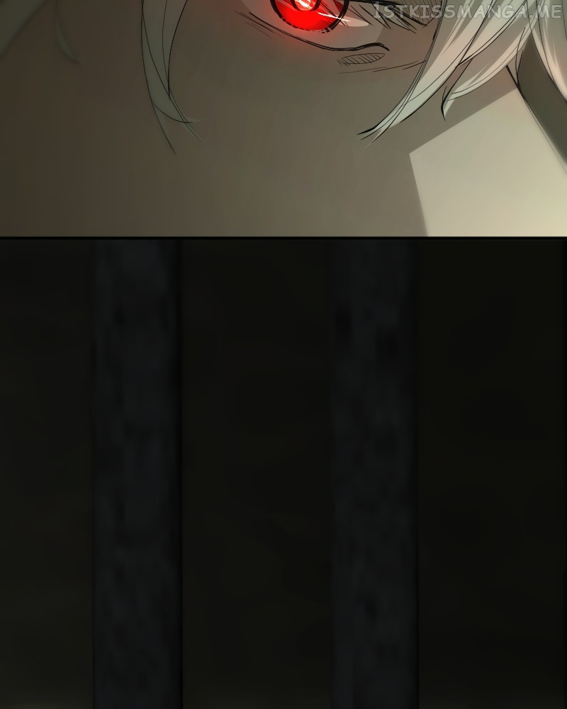 In the Bleak Midwinter Chapter 66 - Page 57