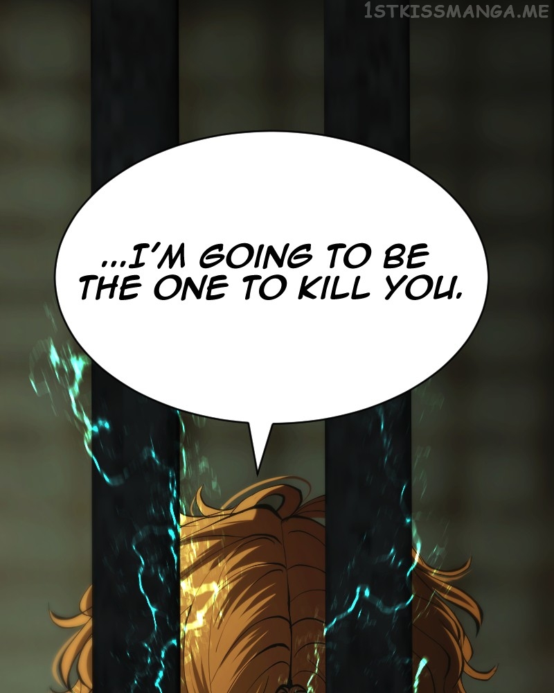 In the Bleak Midwinter Chapter 66 - Page 58