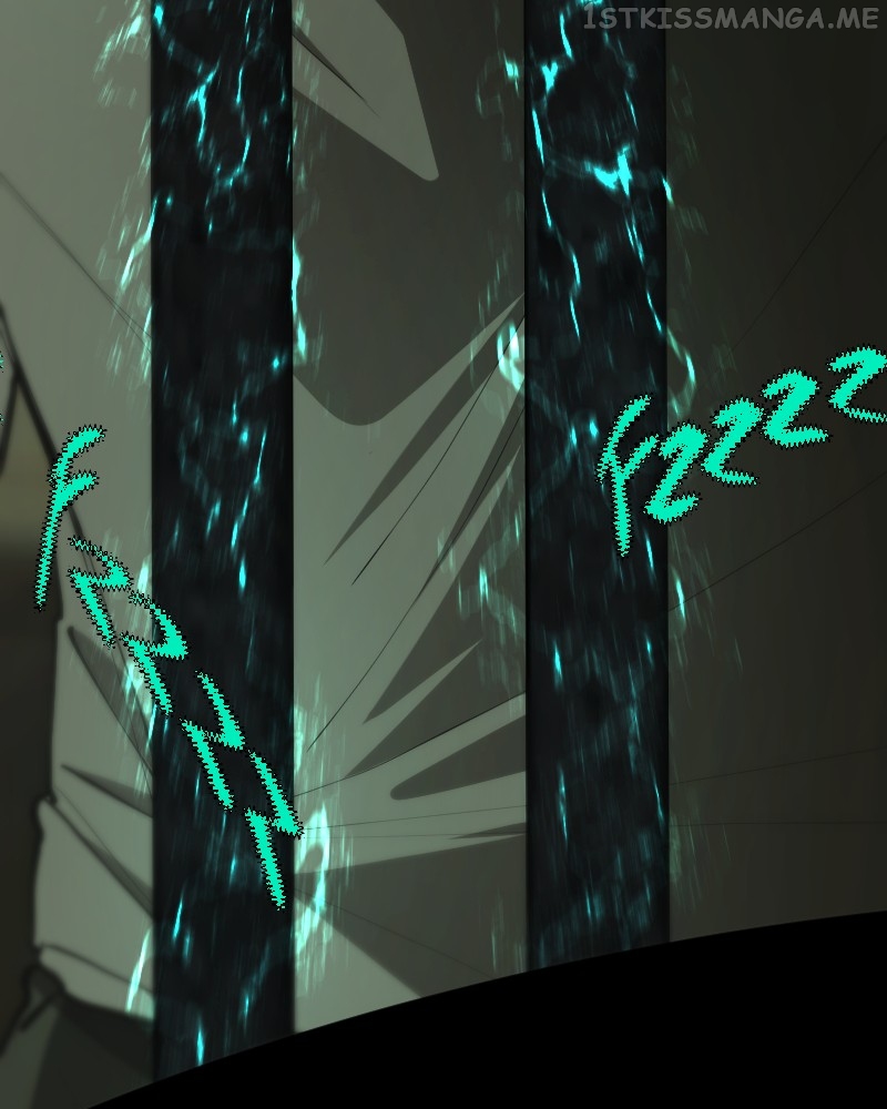 In the Bleak Midwinter Chapter 66 - Page 60