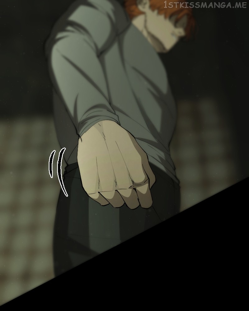 In the Bleak Midwinter Chapter 66 - Page 62