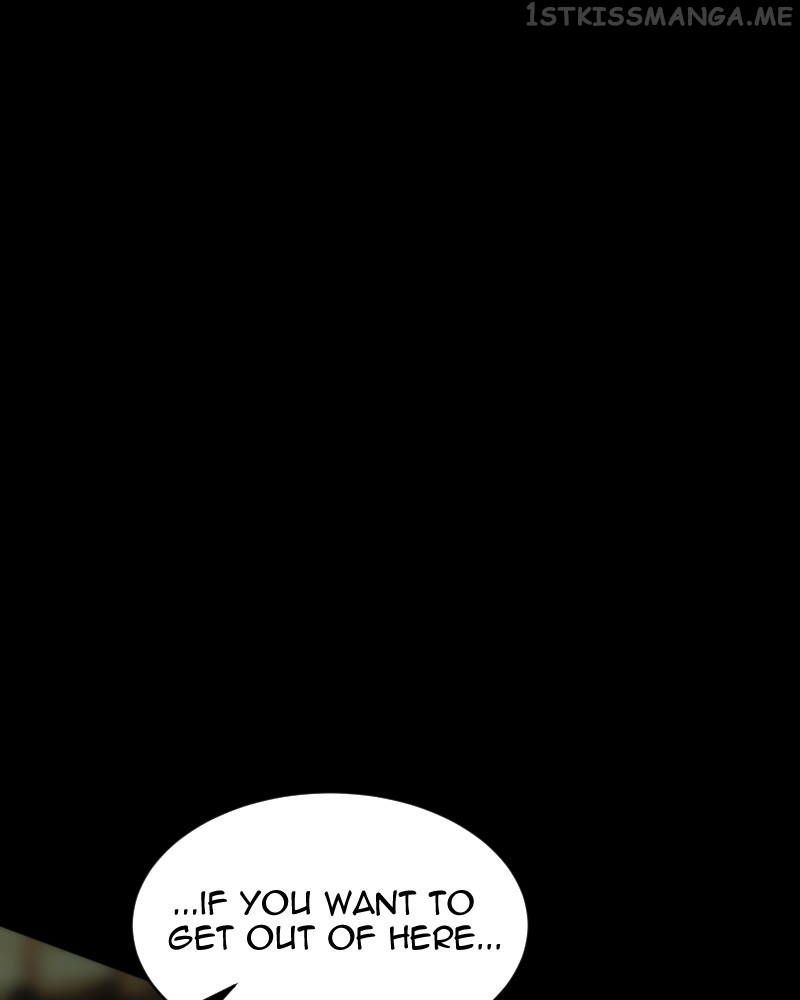 In the Bleak Midwinter Chapter 66 - Page 65