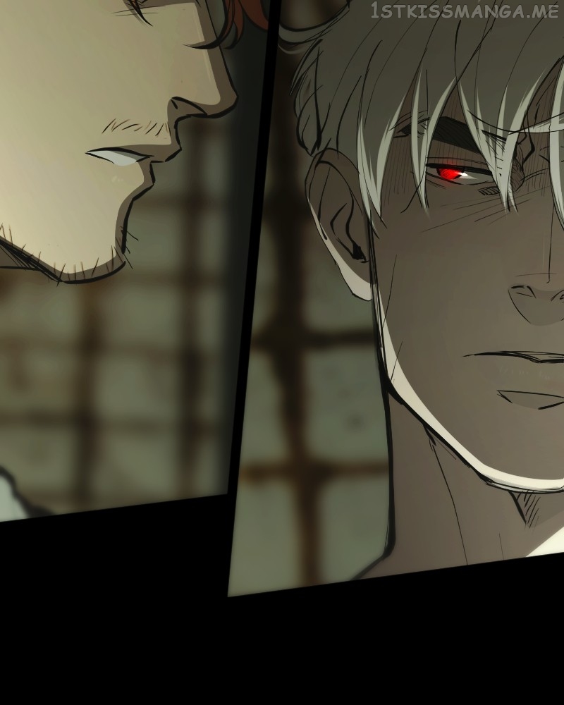 In the Bleak Midwinter Chapter 66 - Page 69