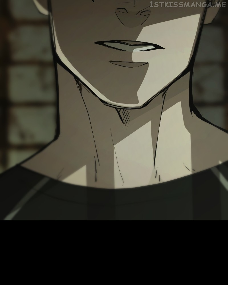 In the Bleak Midwinter Chapter 66 - Page 71