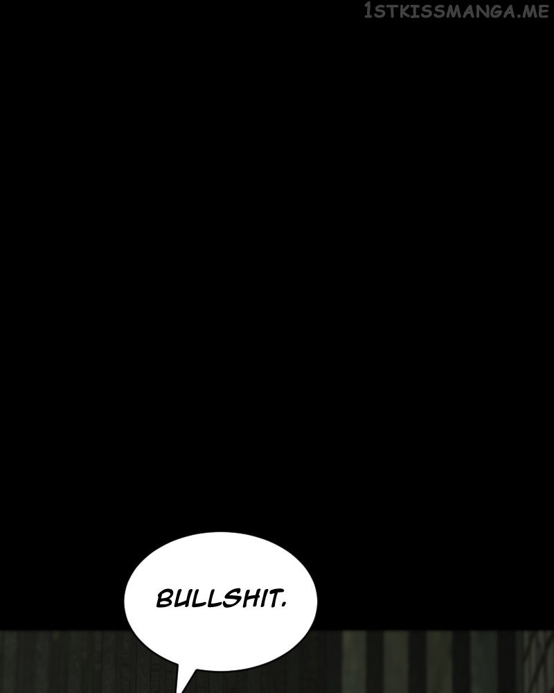 In the Bleak Midwinter Chapter 66 - Page 72