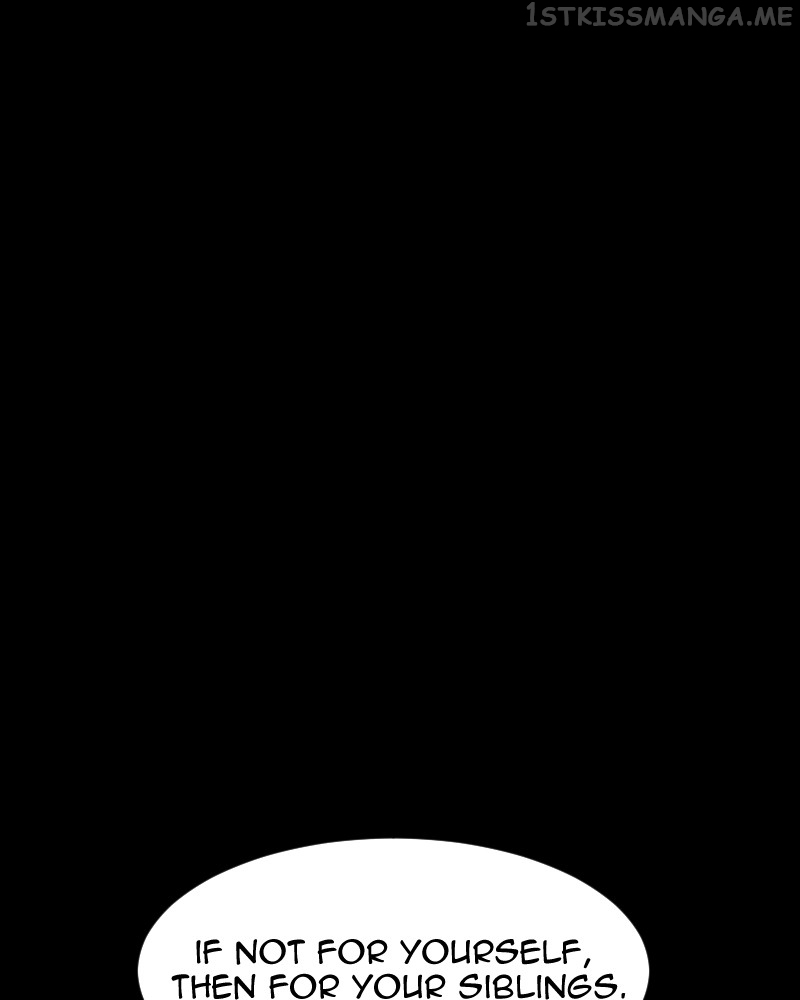 In the Bleak Midwinter Chapter 66 - Page 74