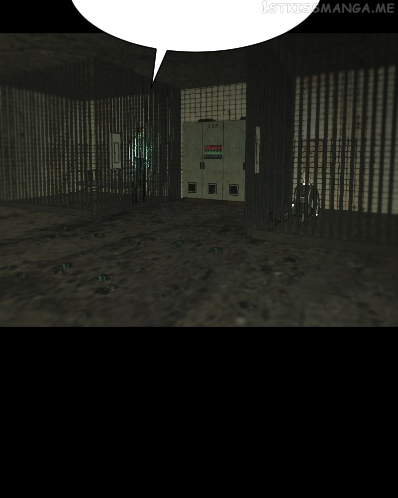 In the Bleak Midwinter Chapter 66 - Page 75