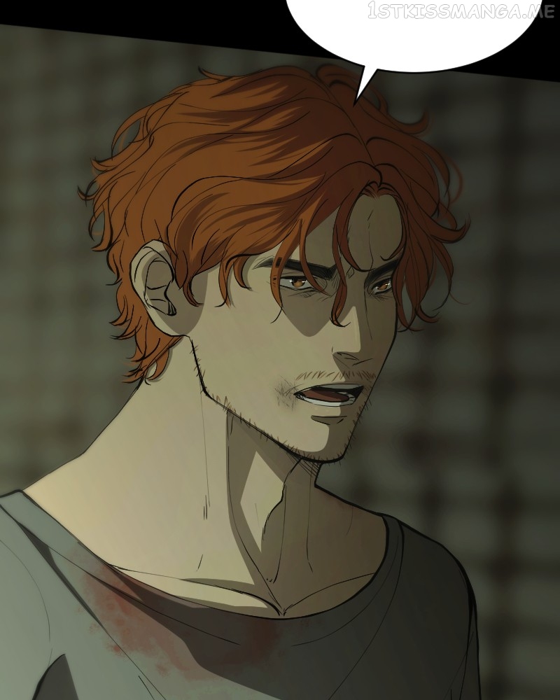 In the Bleak Midwinter Chapter 66 - Page 77