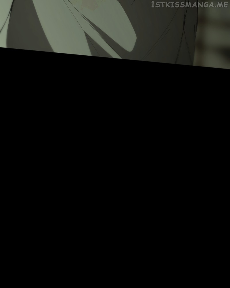 In the Bleak Midwinter Chapter 66 - Page 78