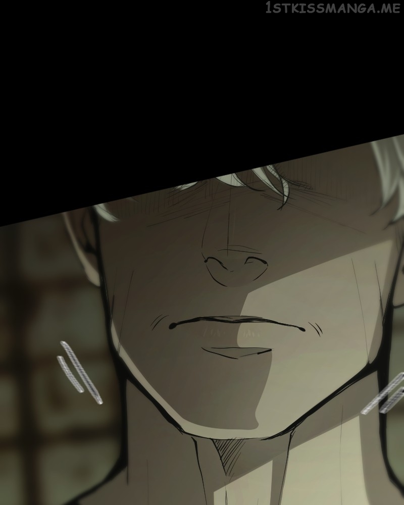 In the Bleak Midwinter Chapter 66 - Page 79