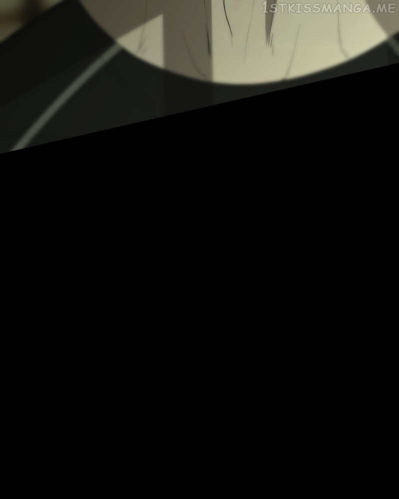 In the Bleak Midwinter Chapter 66 - Page 80