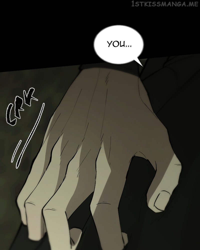 In the Bleak Midwinter Chapter 66 - Page 81