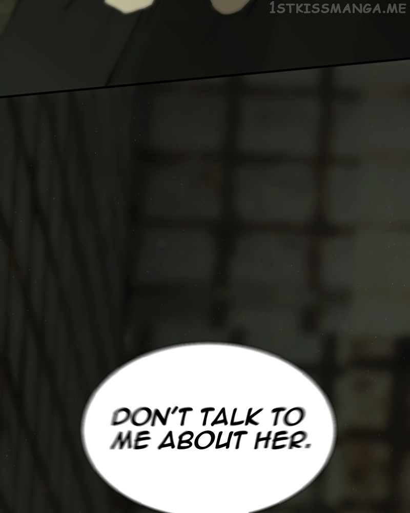 In the Bleak Midwinter Chapter 66 - Page 82