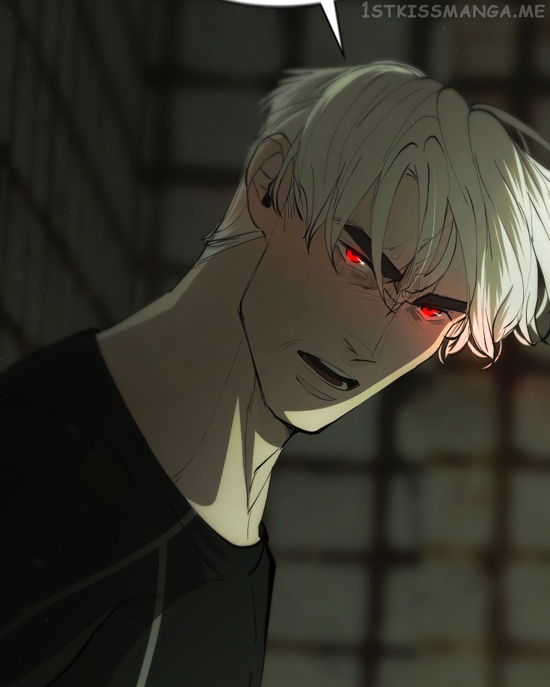 In the Bleak Midwinter Chapter 66 - Page 83