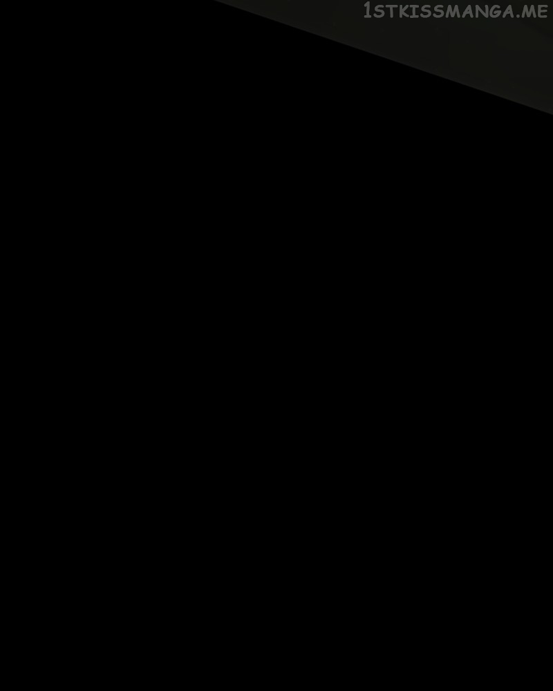 In the Bleak Midwinter Chapter 66 - Page 85