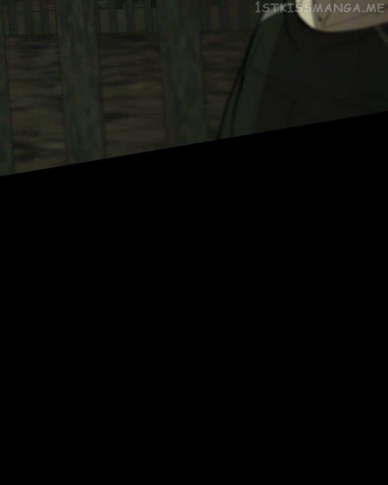 In the Bleak Midwinter Chapter 66 - Page 87