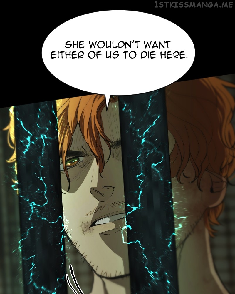 In the Bleak Midwinter Chapter 66 - Page 88