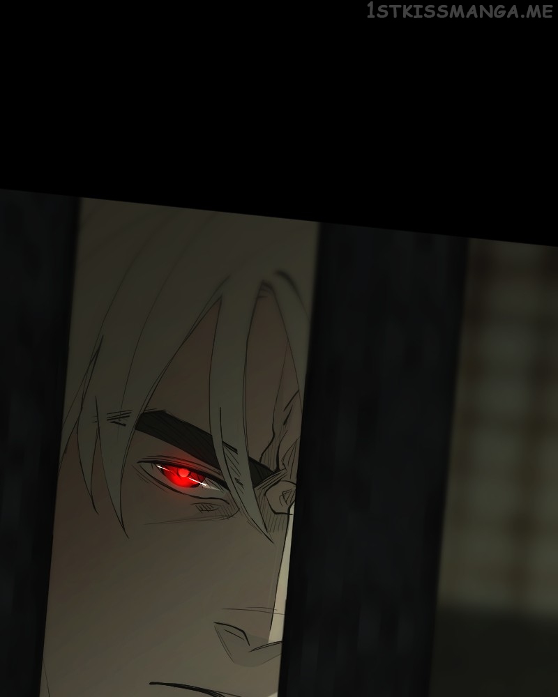 In the Bleak Midwinter Chapter 66 - Page 90