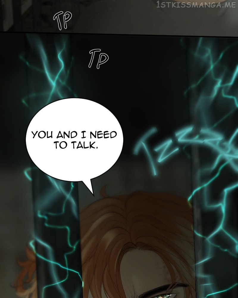In the Bleak Midwinter Chapter 66 - Page 10