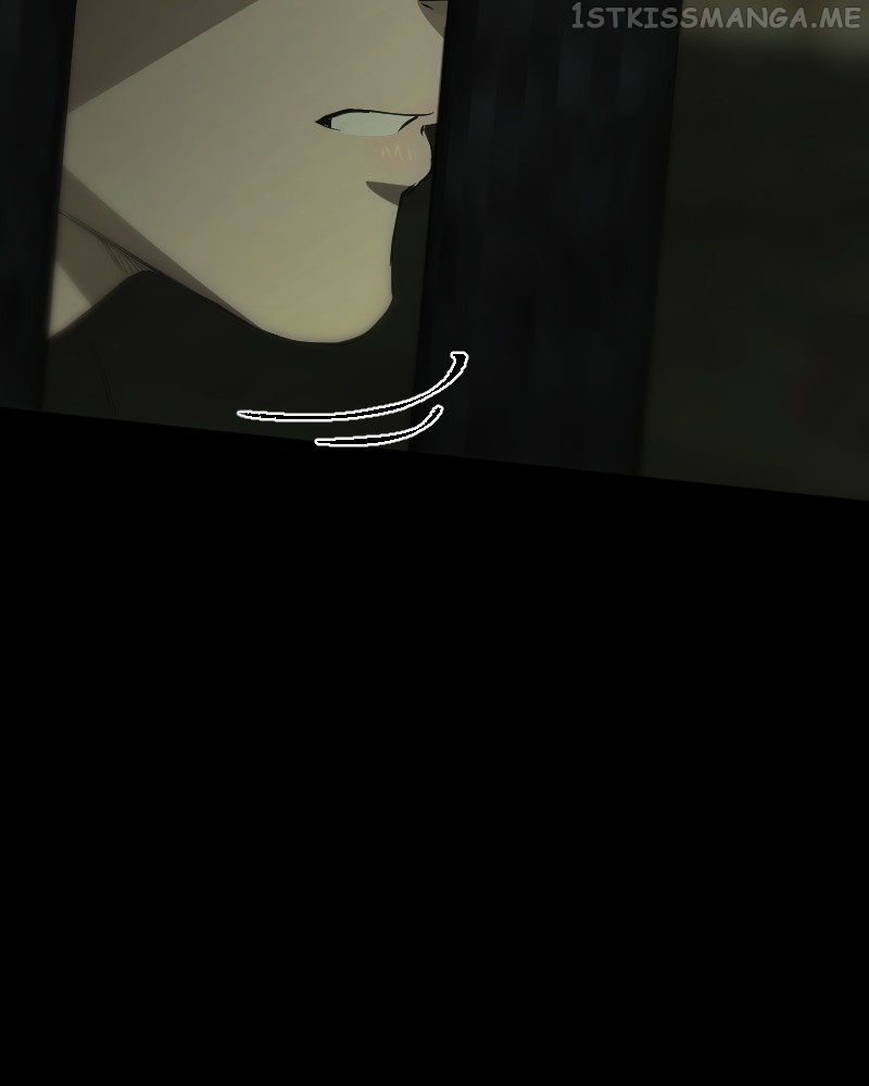 In the Bleak Midwinter Chapter 66 - Page 93