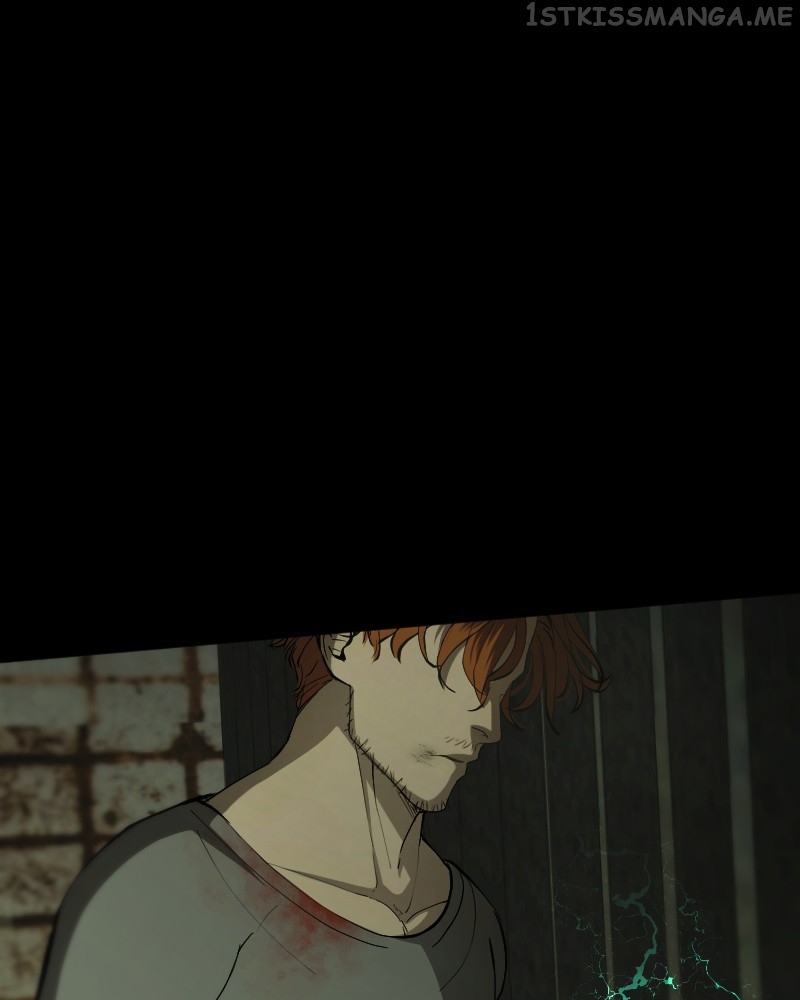 In the Bleak Midwinter Chapter 66 - Page 94