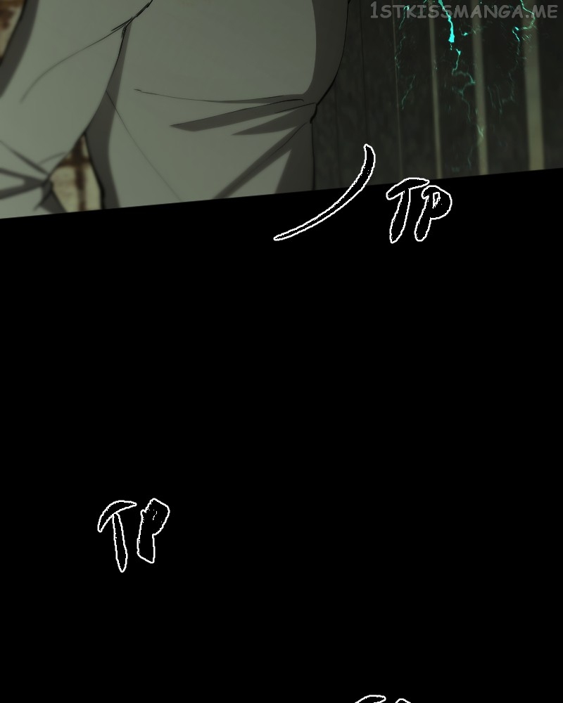 In the Bleak Midwinter Chapter 66 - Page 95