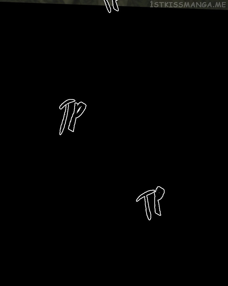 In the Bleak Midwinter Chapter 66 - Page 97