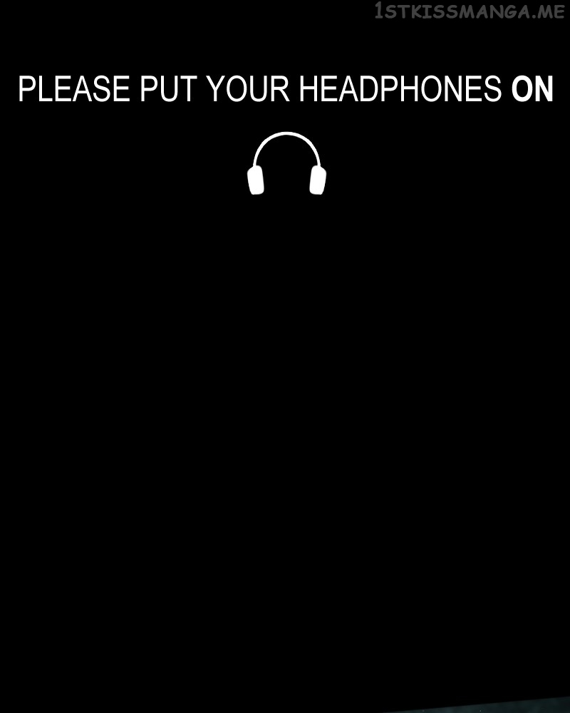 In the Bleak Midwinter Chapter 67 - Page 1