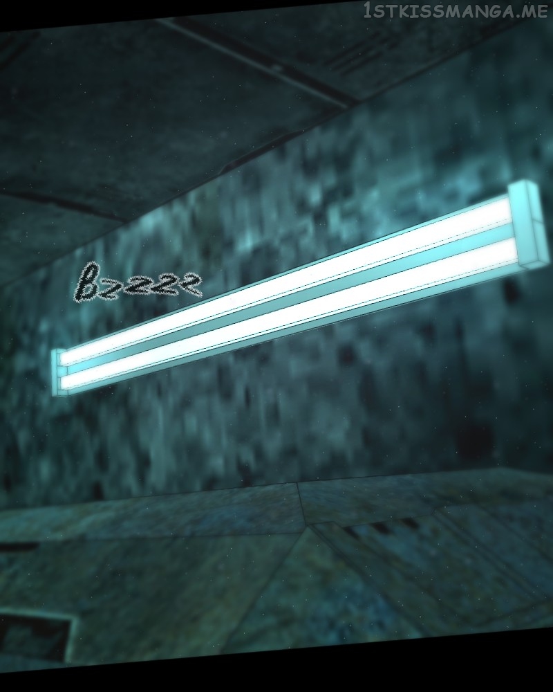 In the Bleak Midwinter Chapter 67 - Page 2