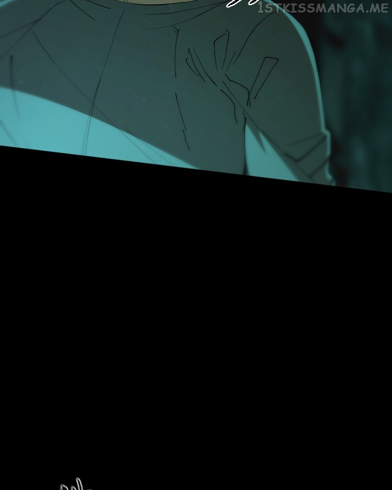 In the Bleak Midwinter Chapter 67 - Page 14