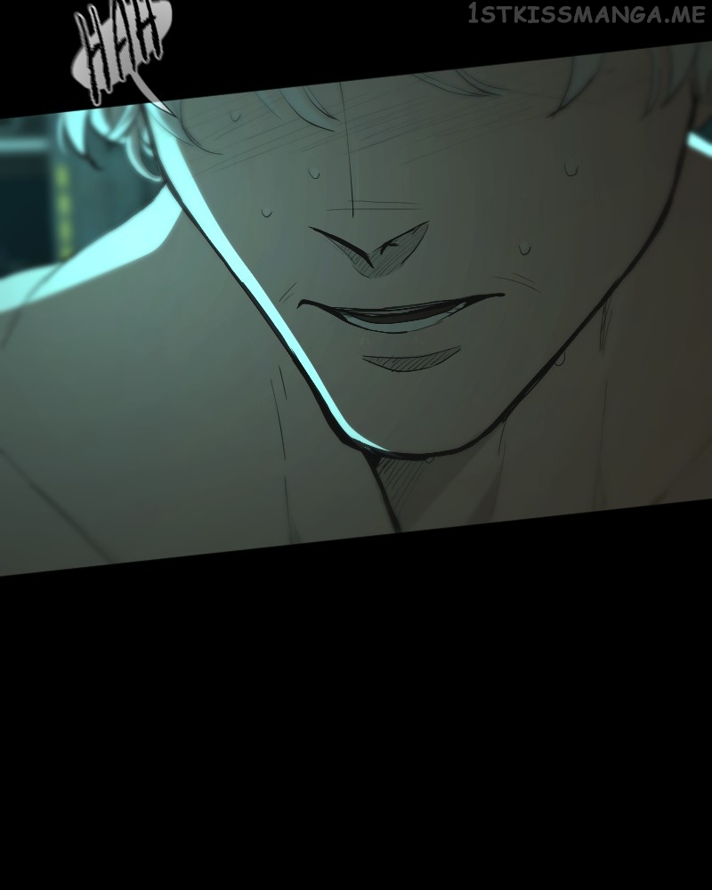 In the Bleak Midwinter Chapter 67 - Page 15