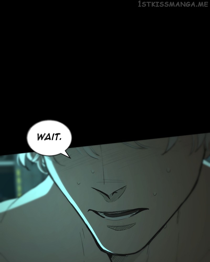 In the Bleak Midwinter Chapter 67 - Page 16