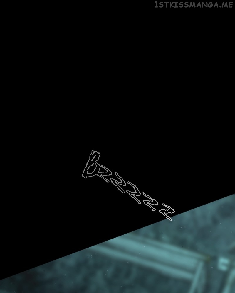 In the Bleak Midwinter Chapter 67 - Page 3