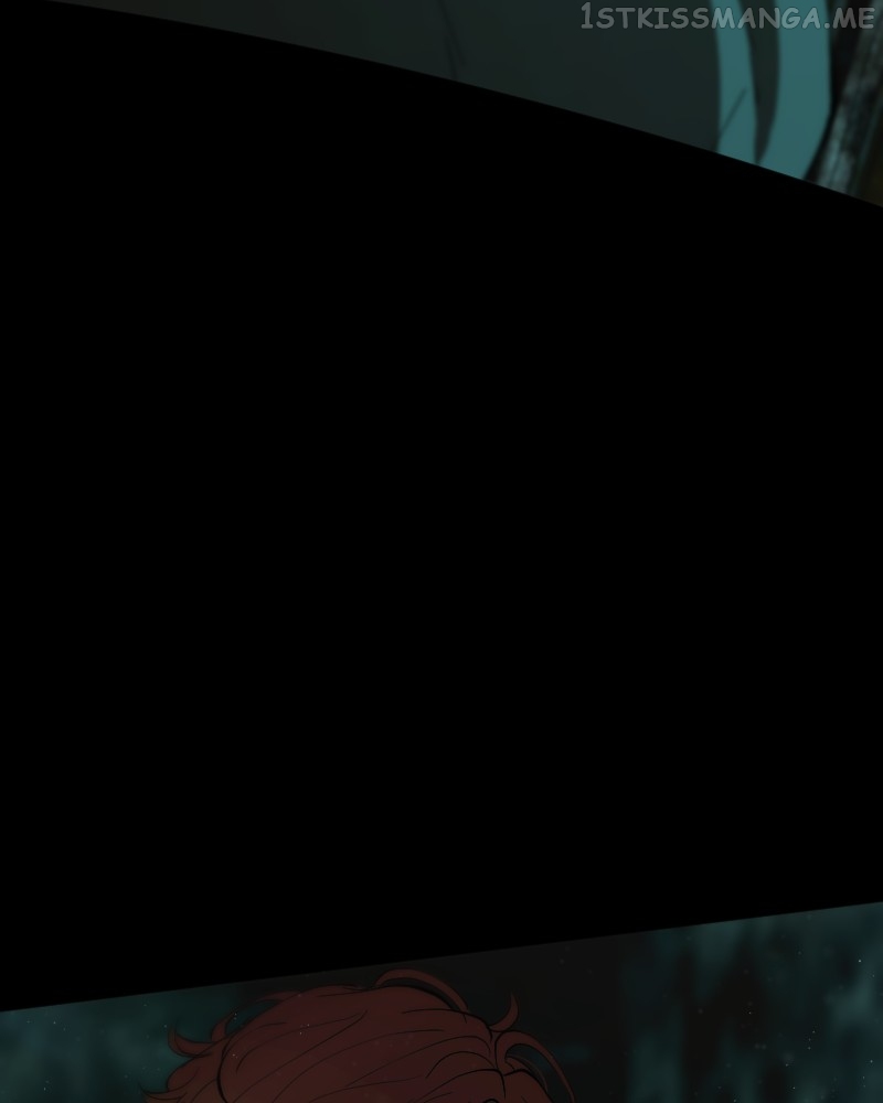 In the Bleak Midwinter Chapter 67 - Page 21