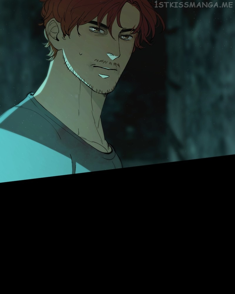 In the Bleak Midwinter Chapter 67 - Page 22