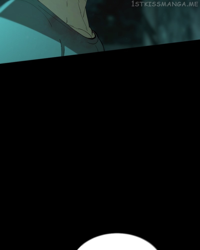 In the Bleak Midwinter Chapter 67 - Page 24