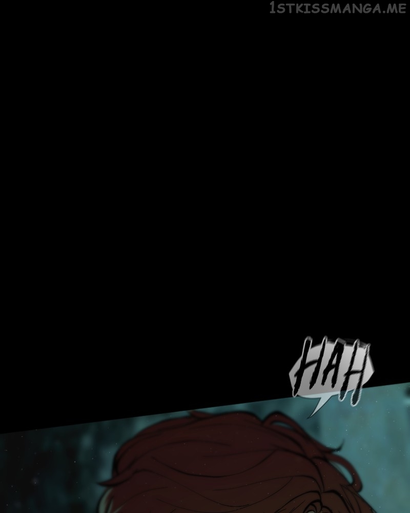 In the Bleak Midwinter Chapter 67 - Page 28