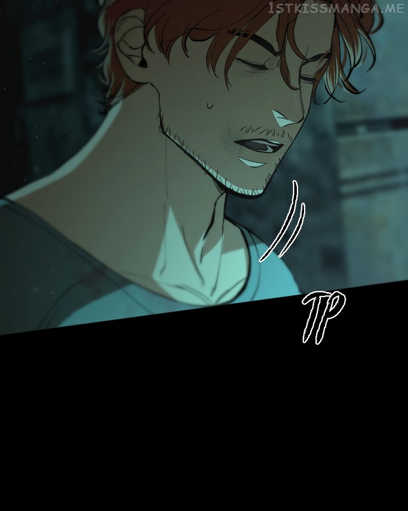 In the Bleak Midwinter Chapter 67 - Page 29